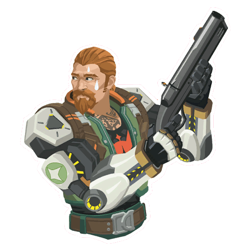 スプレーTier「6」