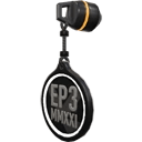 ガンバディTier「10」