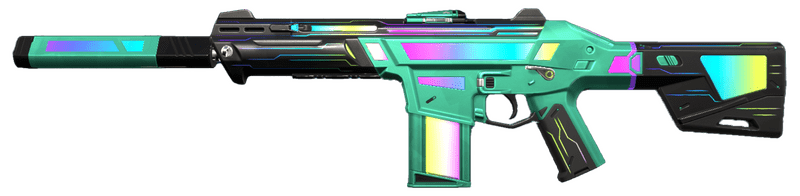 ライトウェーブ