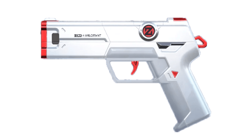 スペクトラムクラシック