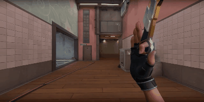 5位：プライム2.0カラムビット