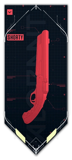 プレイヤーカードTier「11」