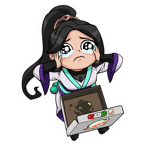 スプレーTier「6」