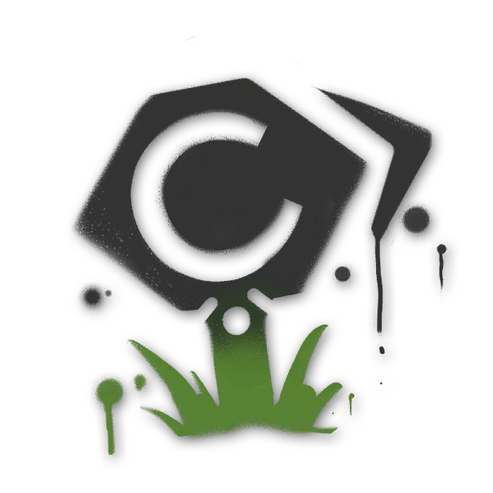 スプレーTier「20」