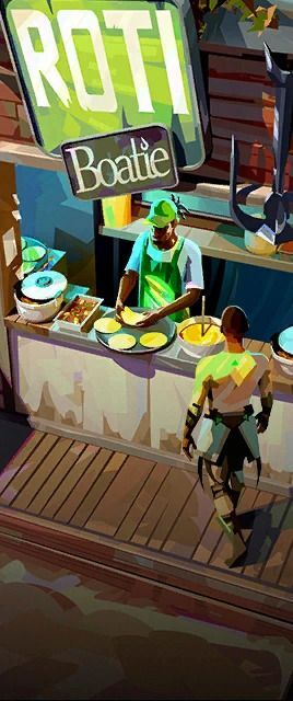 プレイヤーカードTier「38」