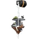 ガンバディTier「37」