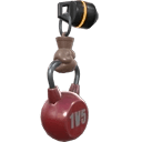 ガンバディTier「30」