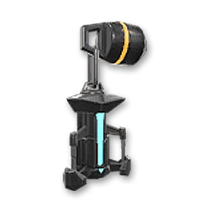 ガンバディーTier「45」