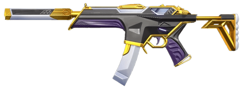 プライムスペクター