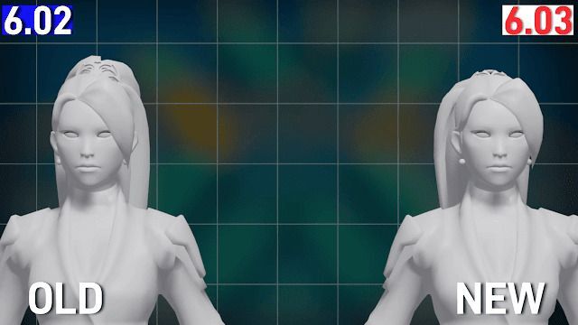 セージの調整その4