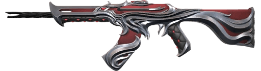 ライカンズ・ペインヴァンダル