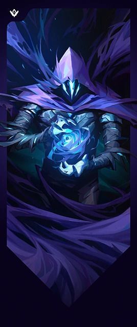 Tier「38」プレイヤーカード