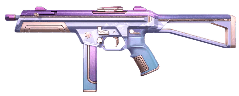 シマースティンガー