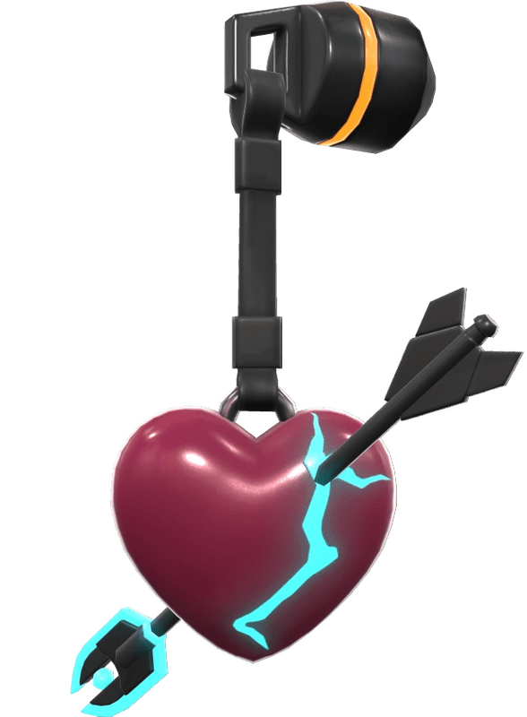 ガンバディーTier「37」