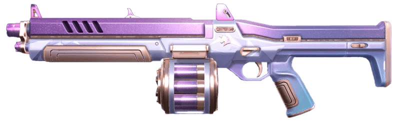 シマージャッジ