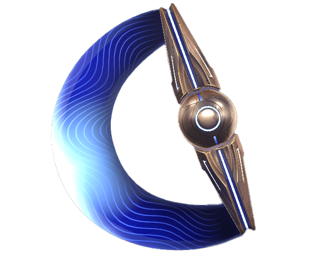 テルミヌス・ア・クオ