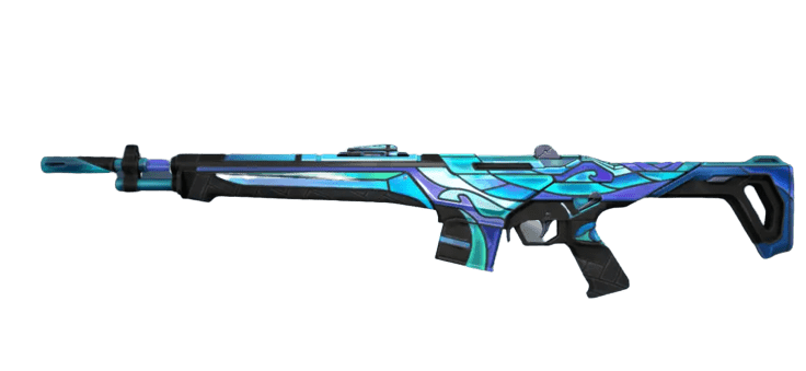 レヴァリーガーディアン