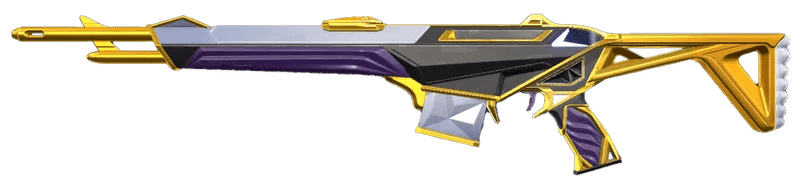 プライムガーディアン