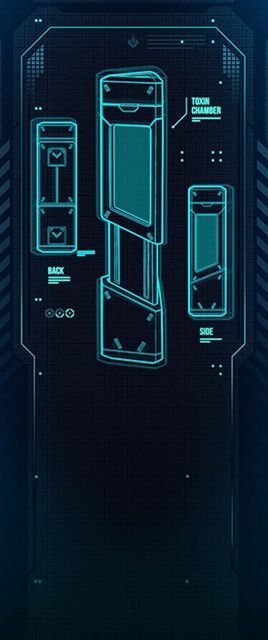 プレイヤーカードTier「5」