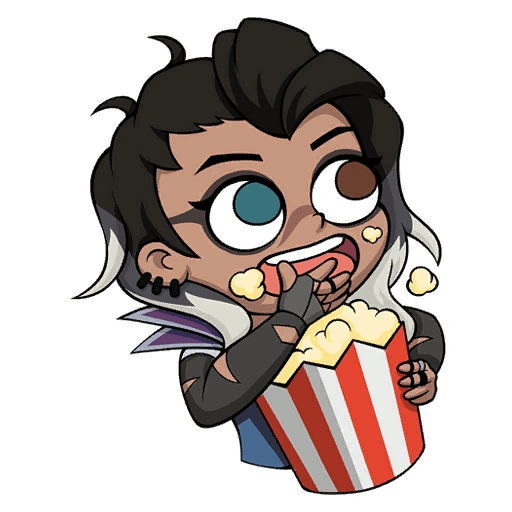 Tier「24」スプレー