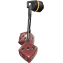 ガンバディTier「14」