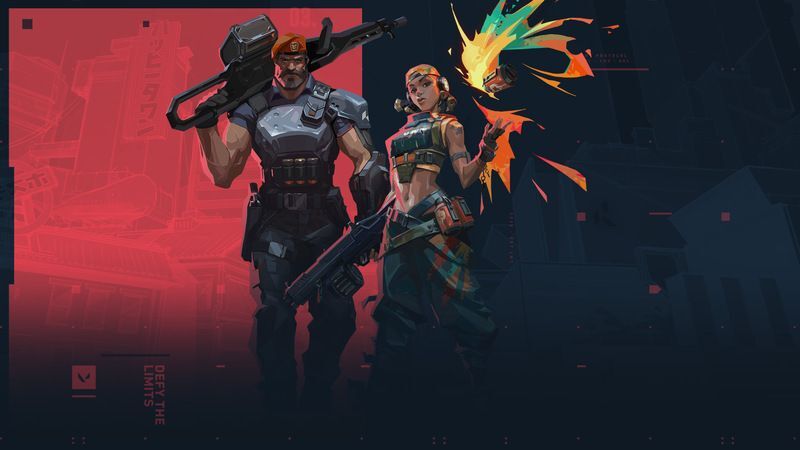 パッチノート4.03