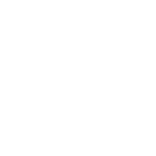 フラッシュ/ドライブ