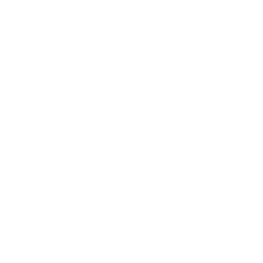 ヘッドハンター