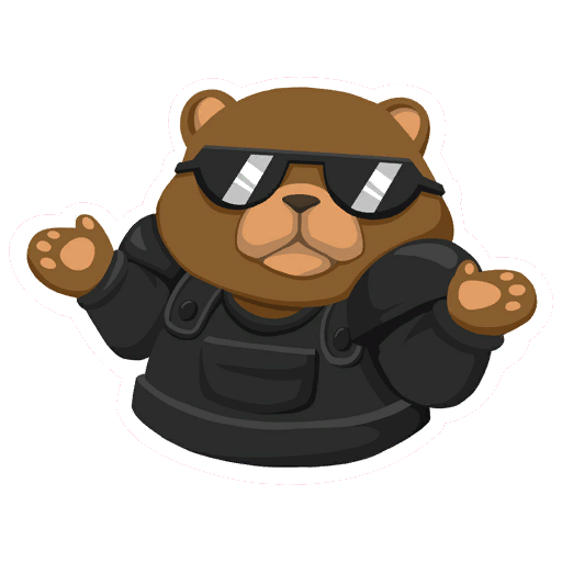 スプレーTier「21」