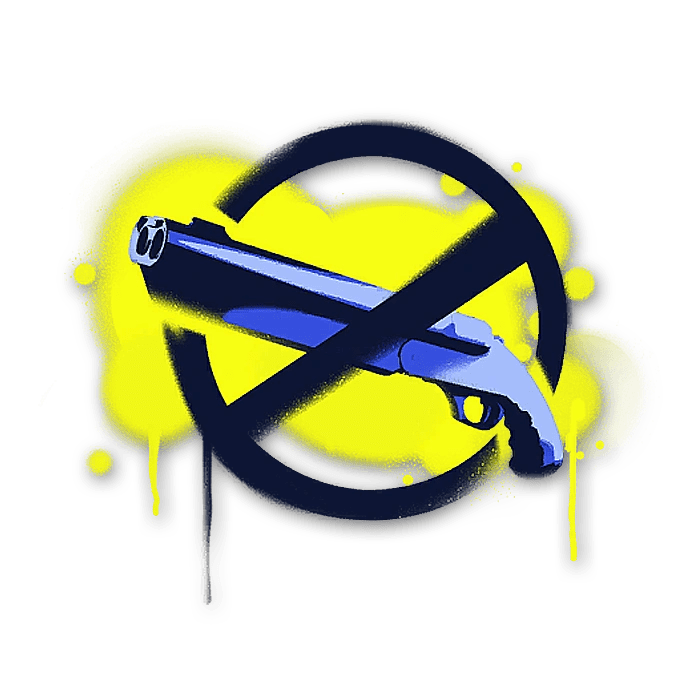 スプレーTier「12」