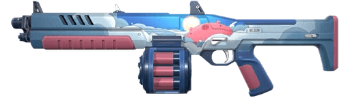 ディヴァイン・スワインジャッジ