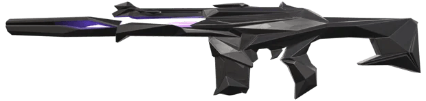 シンギュラリティーファントム