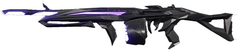 シンギュラリティー