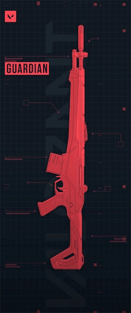 プレイヤーカードTier「31」