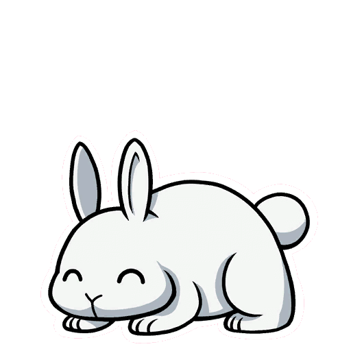 スプレーTier「46」