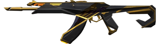 champions2023 vandal