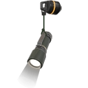 ガンバディTier「45」