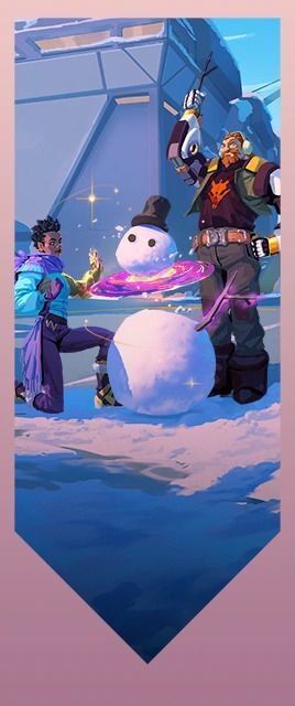 プレイヤーカードTier「42」