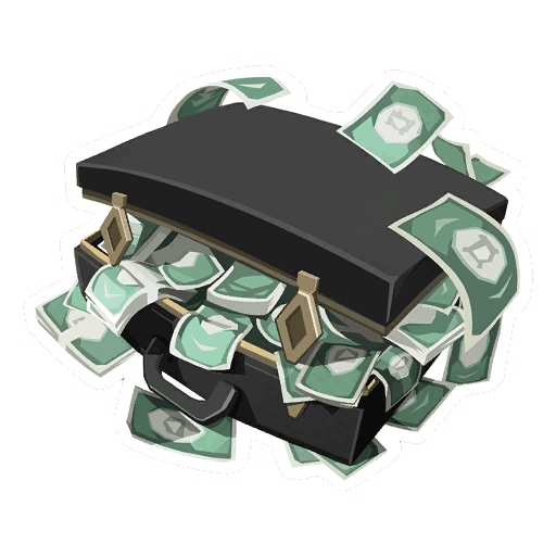 スプレーTier「12」