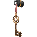 ガンバディーTier「45」