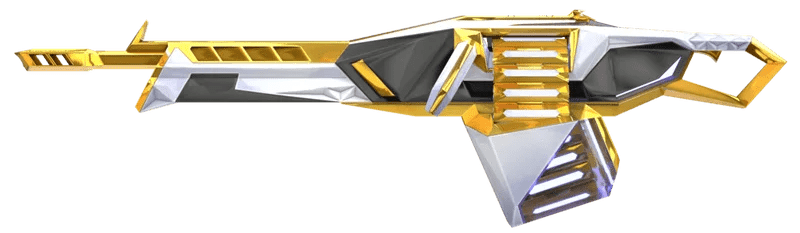 プライム2.0オーディン