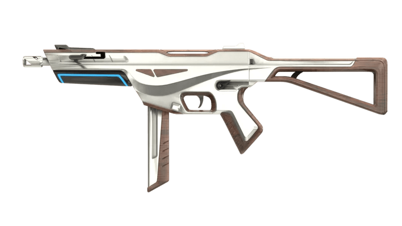 キャバリエスティンガー