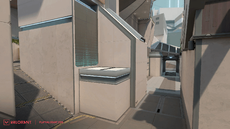 ブーストボックス