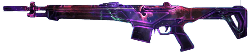 ネビュラガーディアン