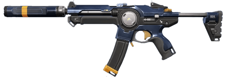 タスクフォーススペクター