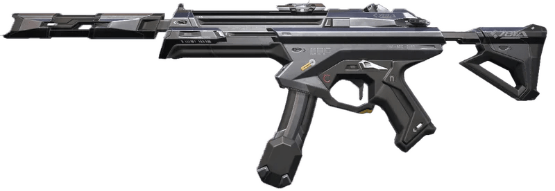 プロトコルスペクター