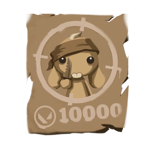 スプレーTier「28」