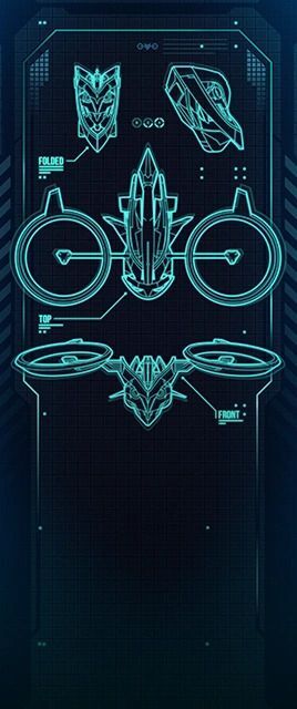 プレイヤーカードTier「11」