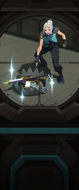 プレイヤーカードTier「9」