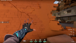 オウルドローン